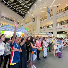 Travel Fun Carnival 2023_11